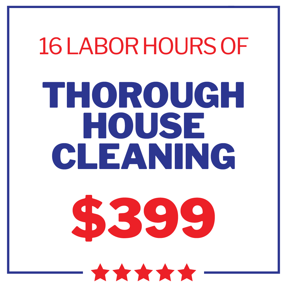 16-labor-hours-of-thorough-house-cleaning-cleanstarsusa